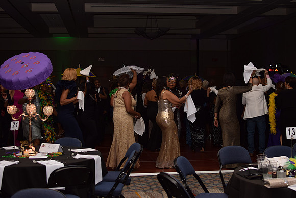 191-DSC_0322