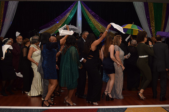 195-DSC_0326