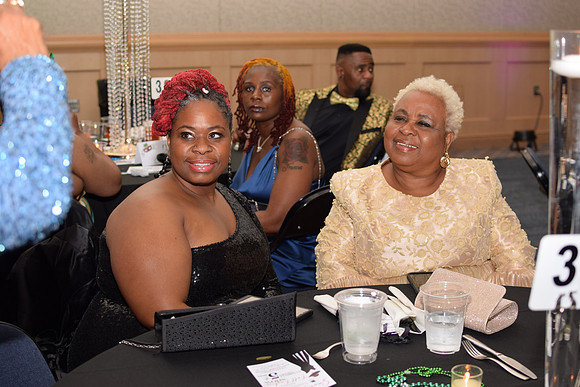 219-DSC_0359