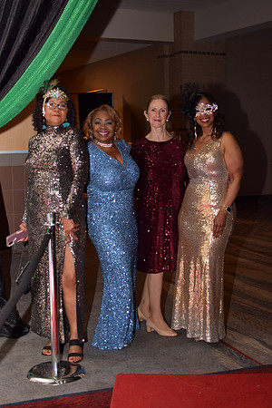 228-DSC_0372
