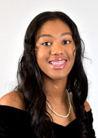 Sr Deb headshots