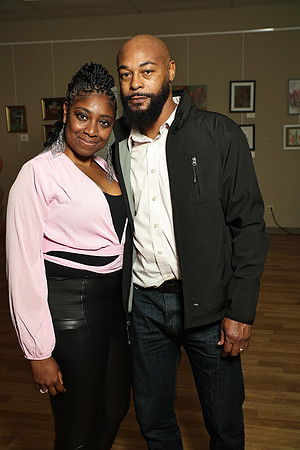 177-IMG_8454
