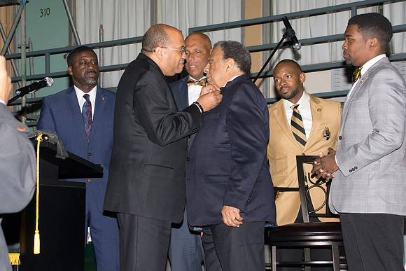 MLK Program w Andrew Young Apr2018-1603