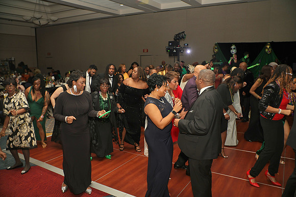 149-33-IMG_8683