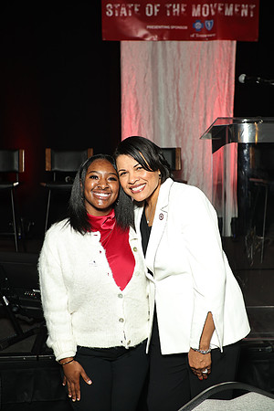 084-IMG_7705