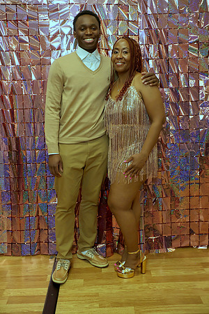 130-IMG_8387