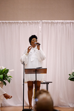 15-IMG_3193