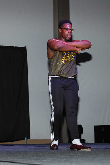 DSC_3192