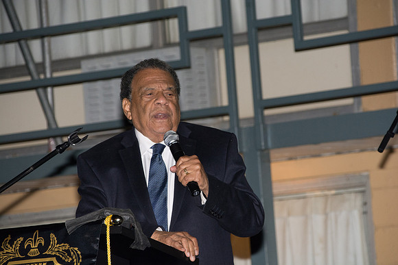 MLK Program w Andrew Young Apr2018-1586