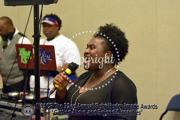 063-DSC_0441