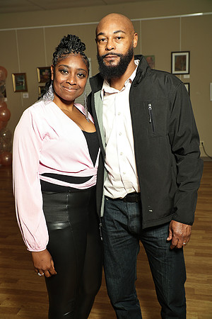 176-IMG_8453