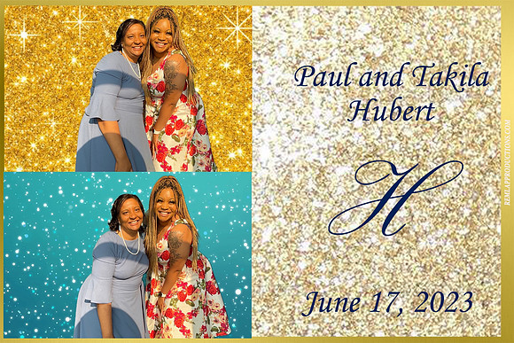 IHPF9234