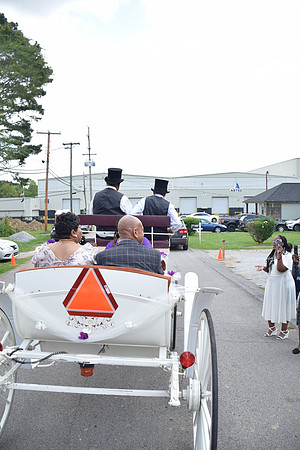 294-DSC_0837