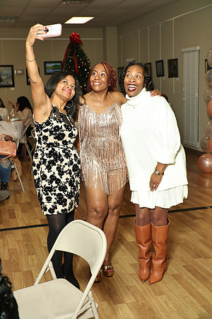 154-IMG_8427