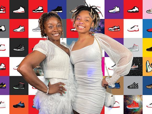 2023 Sneaker ball files (3)