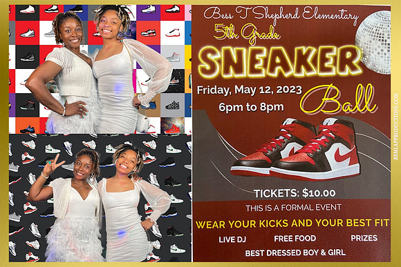 2023 Sneaker ball files (5)