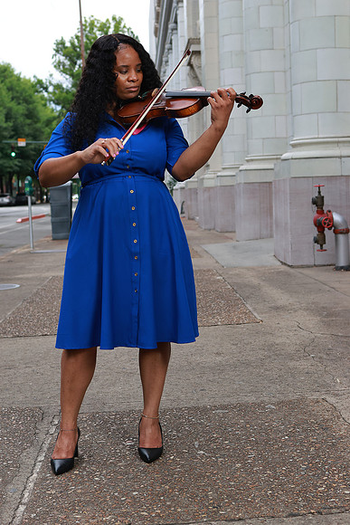 R7_05939