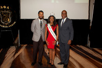 2016 Southern Regional Awards