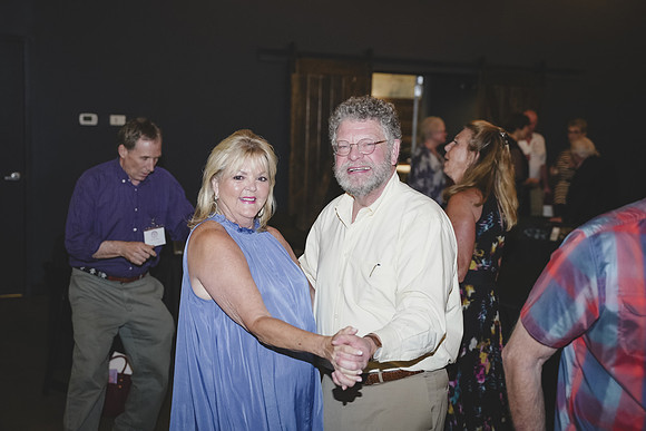 337-DSC00330