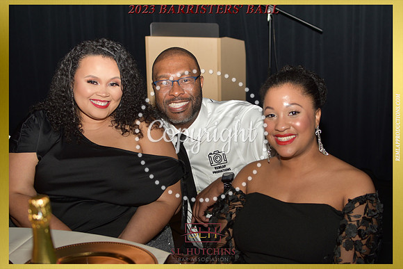 D55_0604