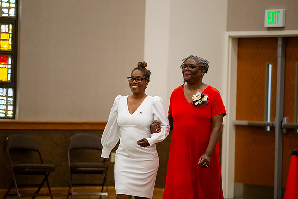 03-IMG_3139