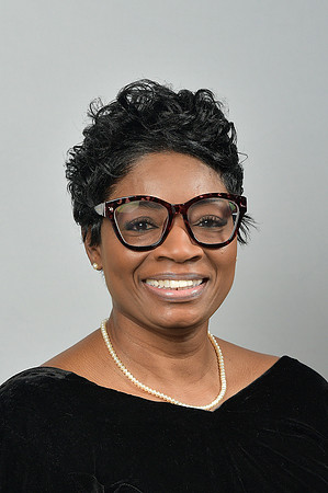 _ABC691 Karen Collins1