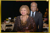 2023 Barristers Ball Event photos