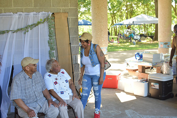 101-REM_2463