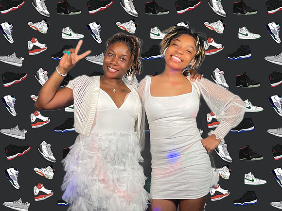 2023 Sneaker ball files (4)