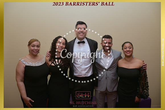 249-178-D55_0667