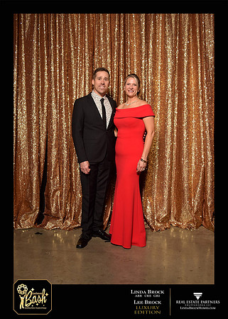 20230429_215740_645