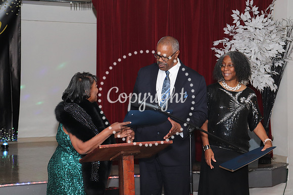 IMG_0647