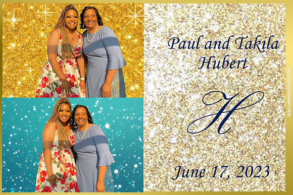 hubert photo booth to share (3)