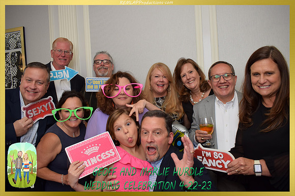 20230422_200707_566_3600.