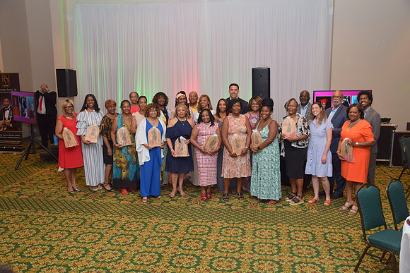 109-DSC_1138