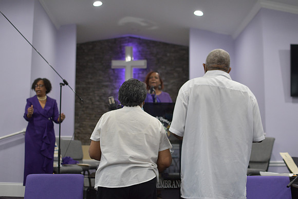 076-D55_1671