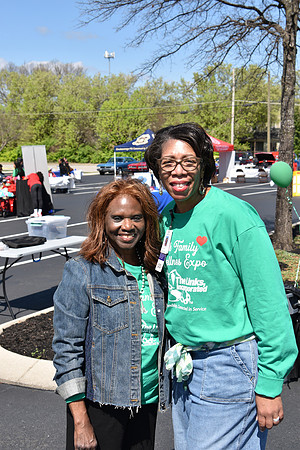 103-D55_0052