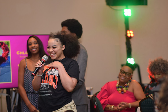 105-DSC_1126