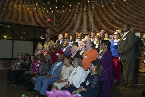285-DSC00201