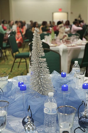 350-IMG_0914