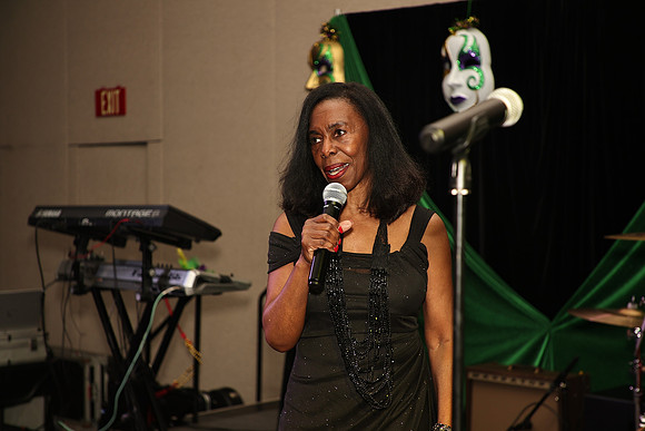 142-31-IMG_8674