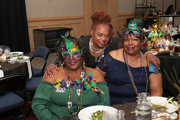 114-135-IMG_3365