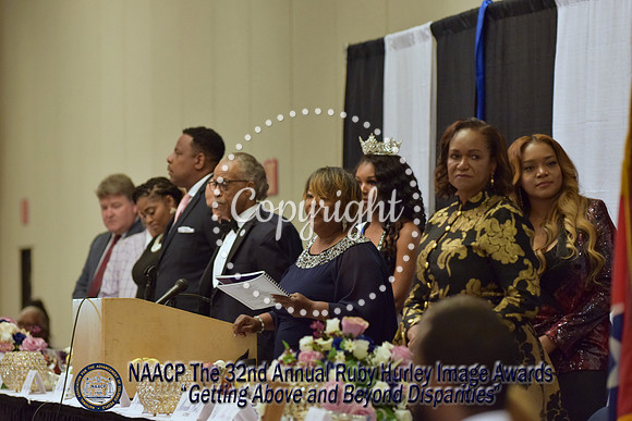065-DSC_0446
