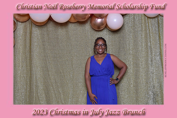 20230715_141459_870