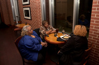 2020 Zeta Phi Beta Events pics and vids