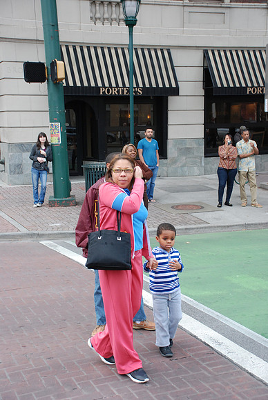 DSC_0598