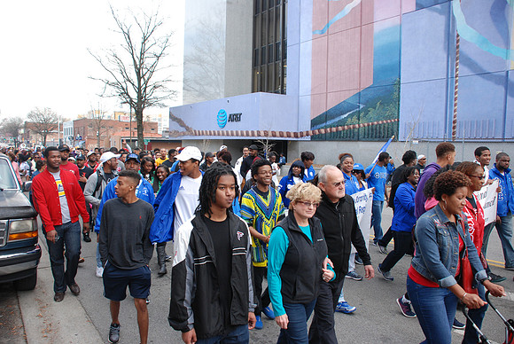 DSC_0569