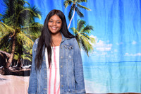2019 Tabitha Aloha Family Reunion