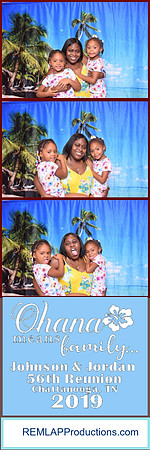 20190706_213759_099_1x