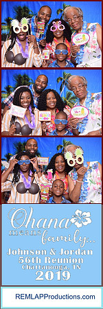 20190706_220115_636_1x